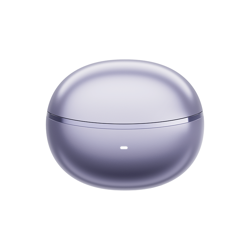 QCY MeloBuds N70 - Image 15