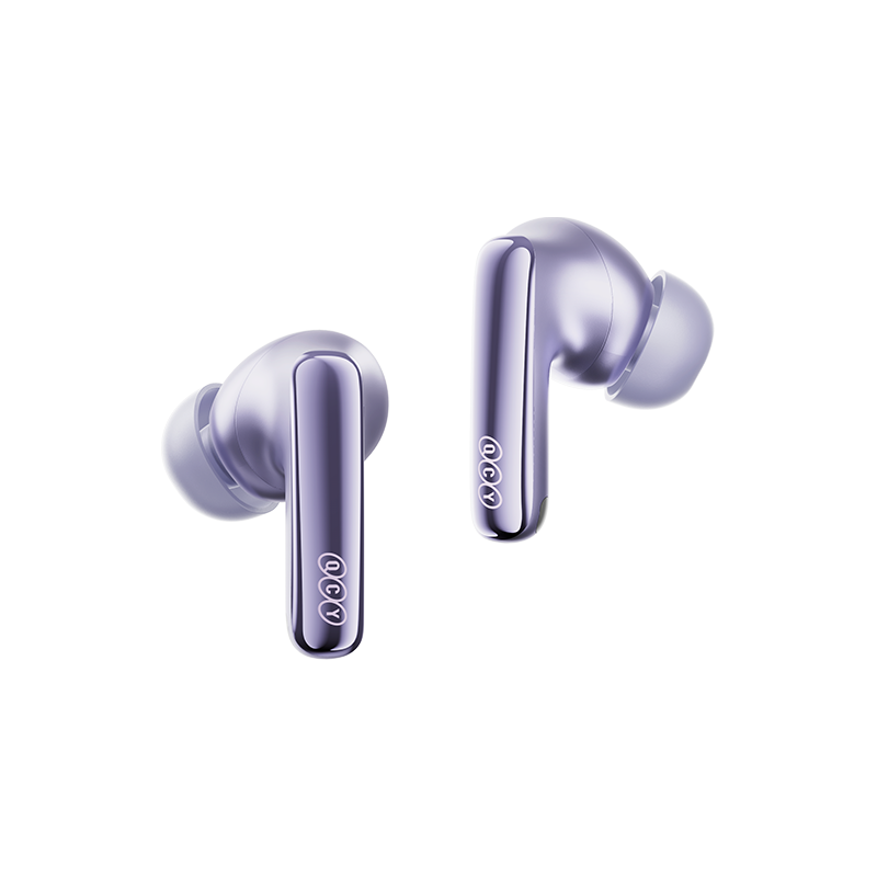 QCY MeloBuds N70 - Image 14