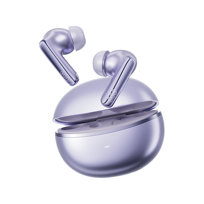QCY MeloBuds N70 - Image 12