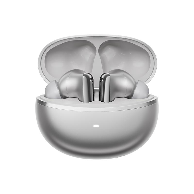 QCY MeloBuds N70 - Image 8