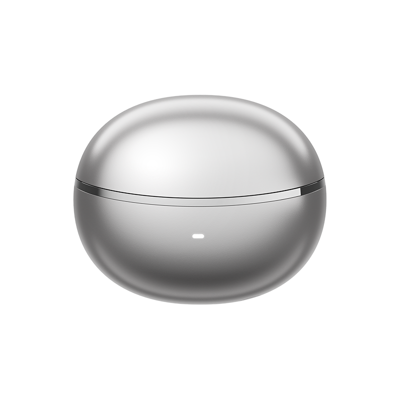 QCY MeloBuds N70 - Image 10