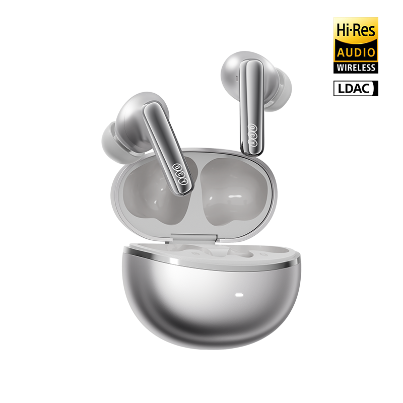 QCY MeloBuds N70 - Image 6