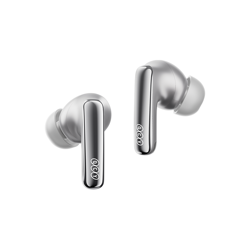 QCY MeloBuds N70 - Image 9