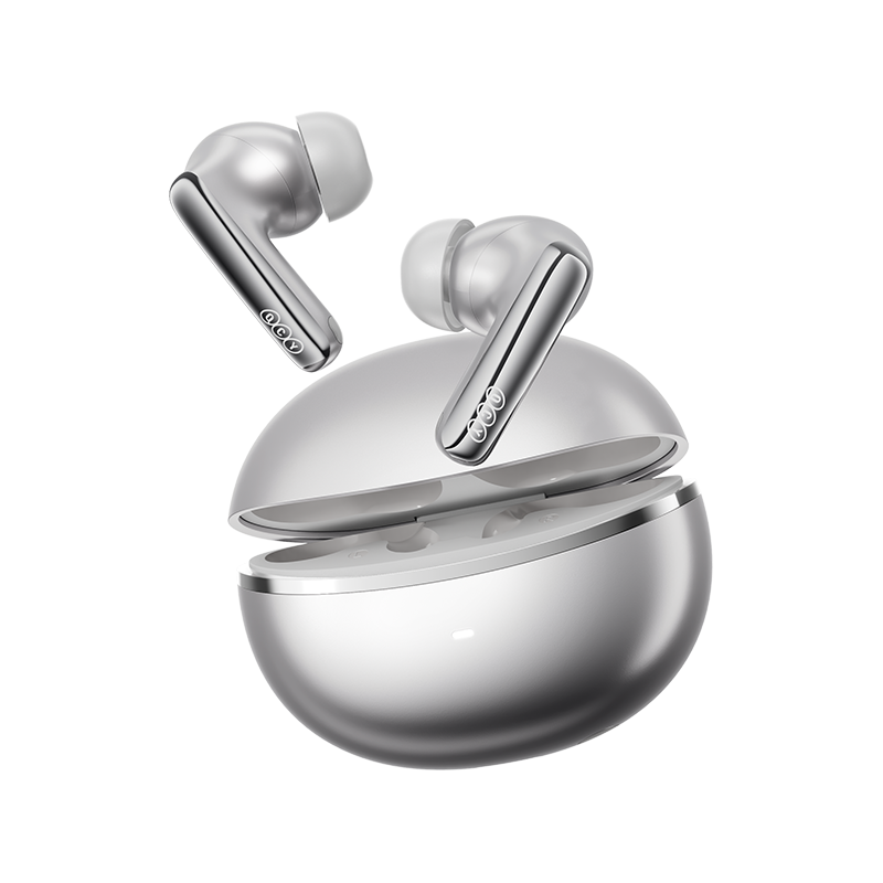 QCY MeloBuds N70 - Image 7