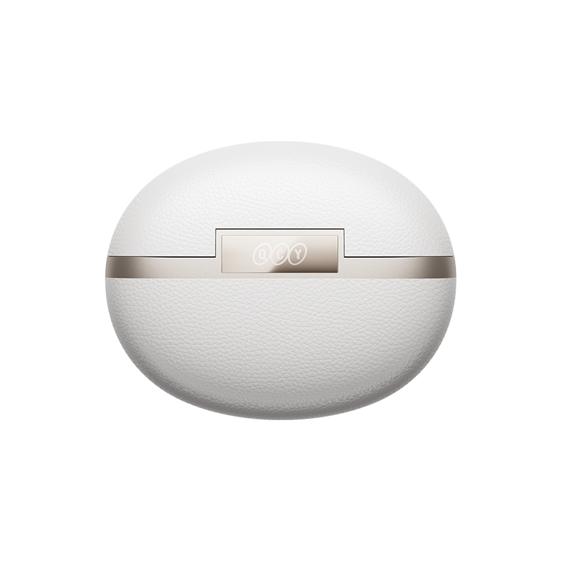 QCY Crossky C50 - Image 10